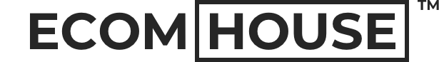 ECOM HOUSE