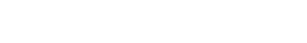 ECOM HOUSE